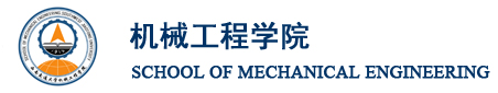 Vwin德赢唯一官方网站