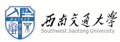 Vwin德赢唯一官方网站